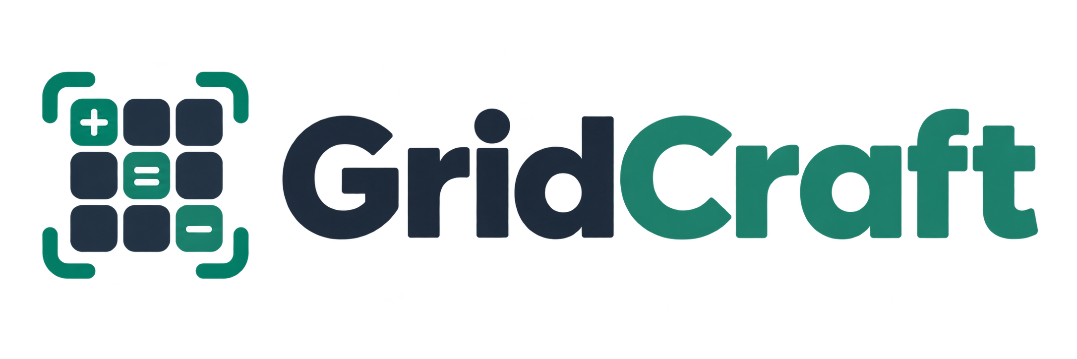 Grid Craft